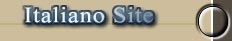  Italiano Site