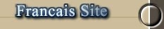 Francais Site